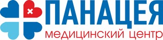 Панацея на Левом берегу