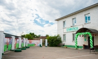 il Medica (ИльМедика)