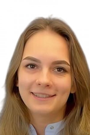 Коноплянкина Ангелина Андреевна