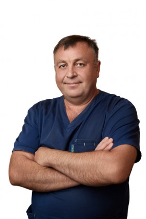 Брюхов Виталий Витальевич