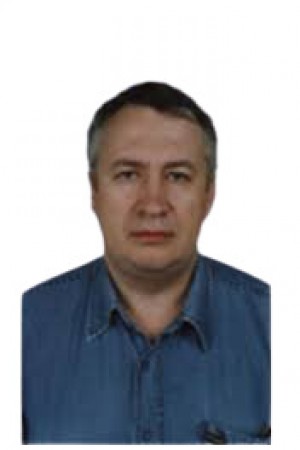 Вшивков Дмитрий Анатольевич